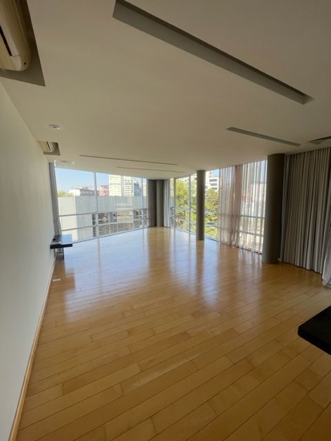 departamento-renta-lomas-de-chapultepec-sierra-mojada17-30955