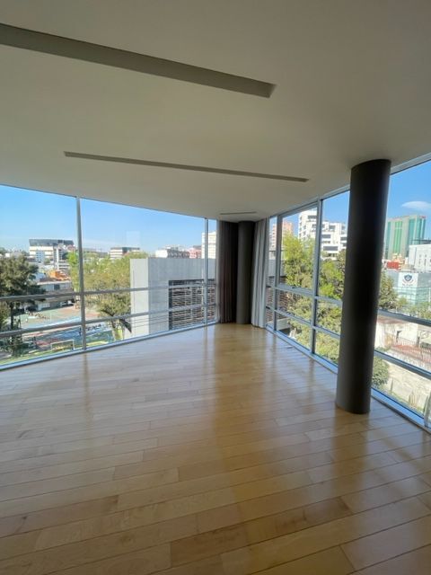 departamento-renta-lomas-de-chapultepec-sierra-mojada19-30955