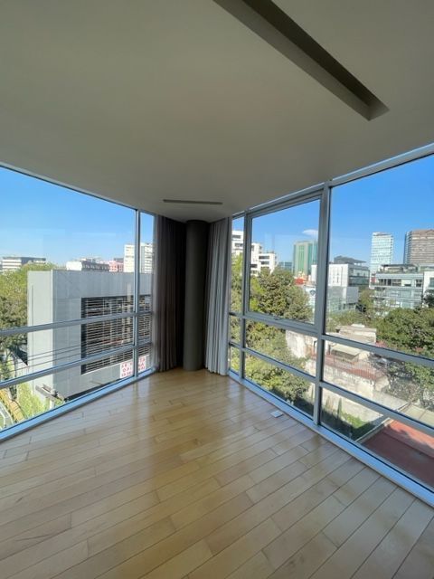 departamento-renta-lomas-de-chapultepec-sierra-mojada20-30955