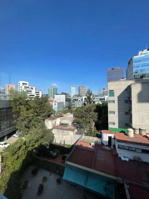 departamento-renta-lomas-de-chapultepec-sierra-mojada21-30955