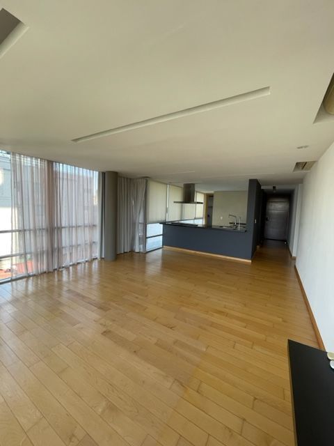 departamento-renta-lomas-de-chapultepec-sierra-mojada24-30955