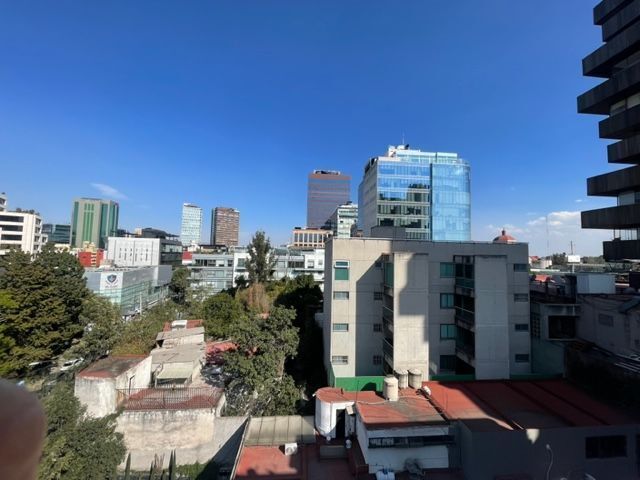 departamento-renta-lomas-de-chapultepec-sierra-mojada3-30955