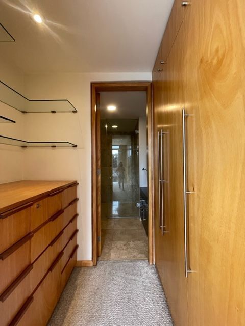 departamento-renta-lomas-de-chapultepec-sierra-mojada37-30955