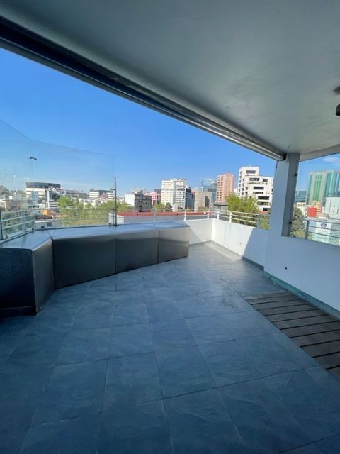 departamento-renta-lomas-de-chapultepec-sierra-mojada5-30955