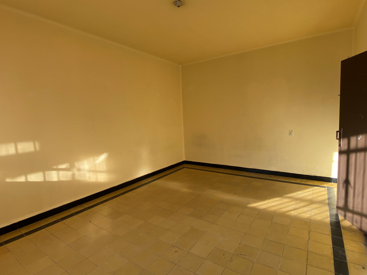 departamento-renta-para-estudiantes-centro-puebla14-38508