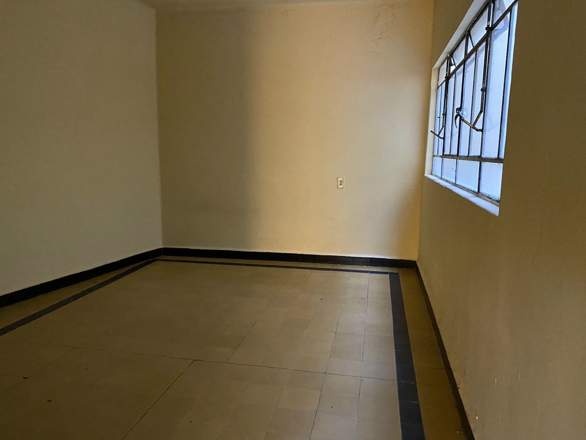 departamento-renta-para-estudiantes-centro-puebla15-38508