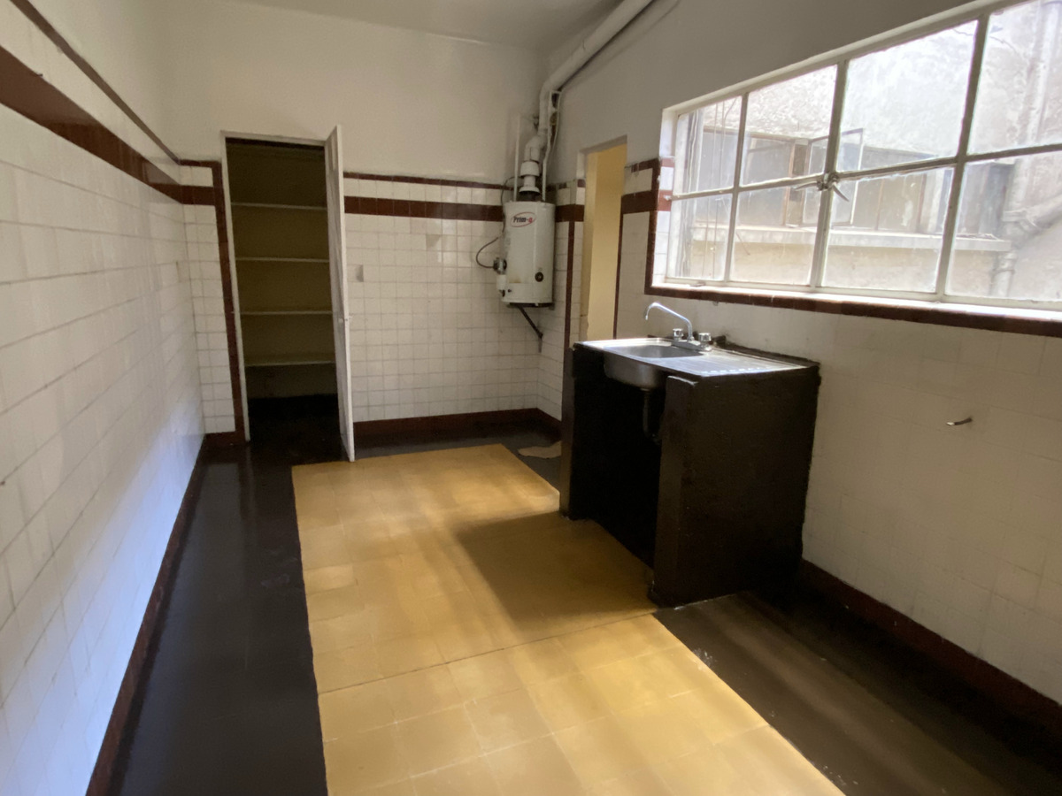 departamento-renta-para-estudiantes-centro-puebla3-38508