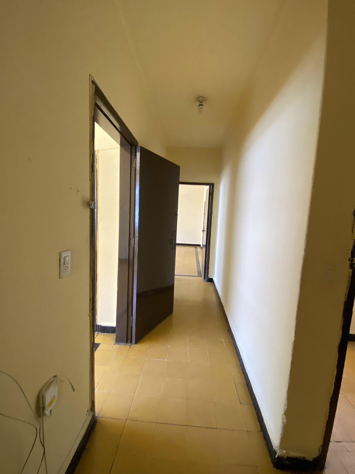 departamento-renta-para-estudiantes-centro-puebla4-38508