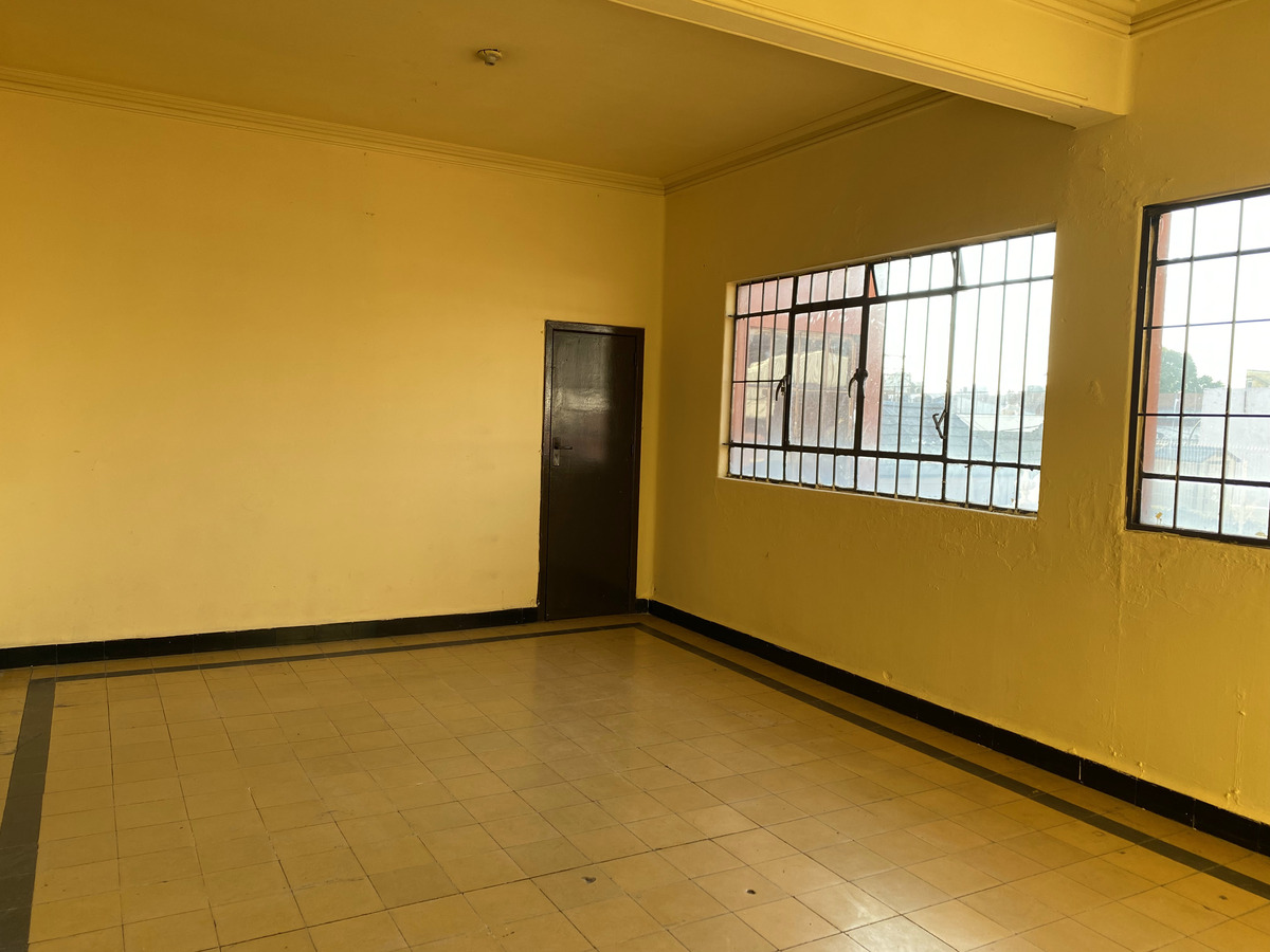 departamento-renta-para-estudiantes-centro-puebla8-38508