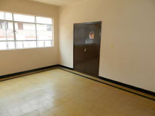 departamento-renta-para-estudiantes-col-centro-muy-amplio-3-36125