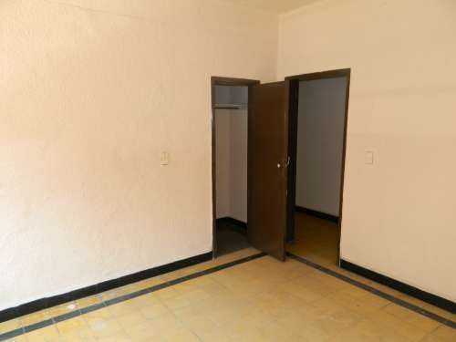 departamento-renta-para-estudiantes-col-centro-muy-amplio-4-36125