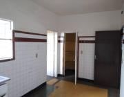 departamento-renta-para-estudiantes-col-centro-muy-amplio-5-36125