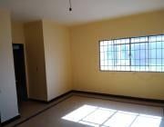 departamento-renta-para-estudiantes-col-centro-muy-amplio-7-36125