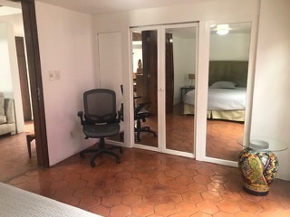 departamento-rincn-de-la-cpula-lomas-de-chapultepec20-37920