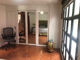 departamento-rincn-de-la-cpula-lomas-de-chapultepec26-37920