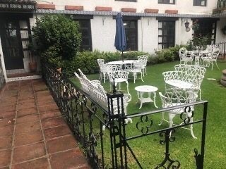 departamento-rincn-de-san-francisco-lomas-de-chapultepec2-37917