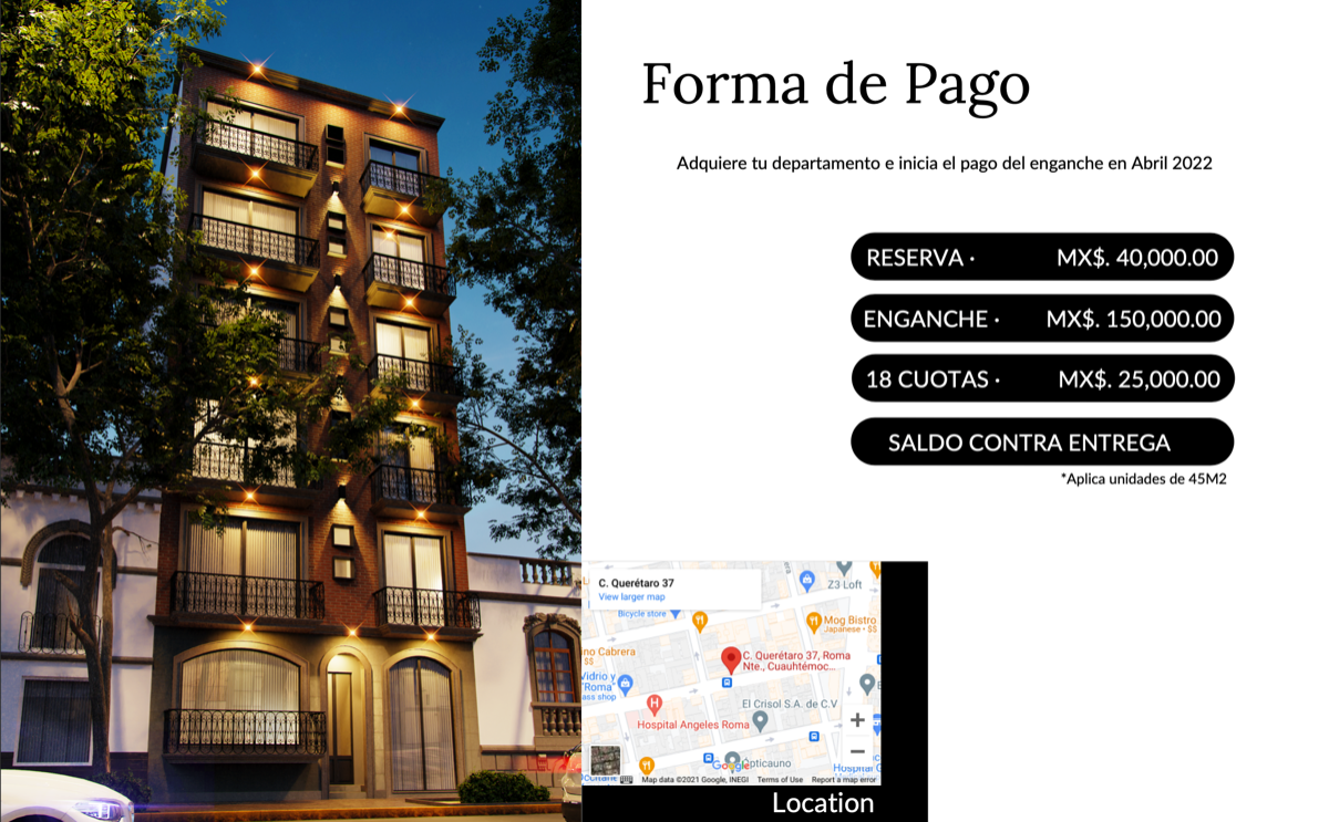 departamento-roma-norte12-21264