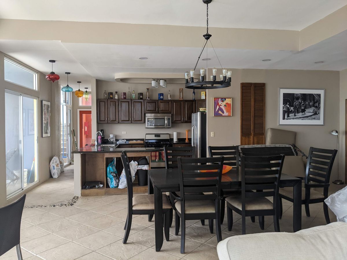 departamento-rosarito-para-negocio-vacacional11-26445