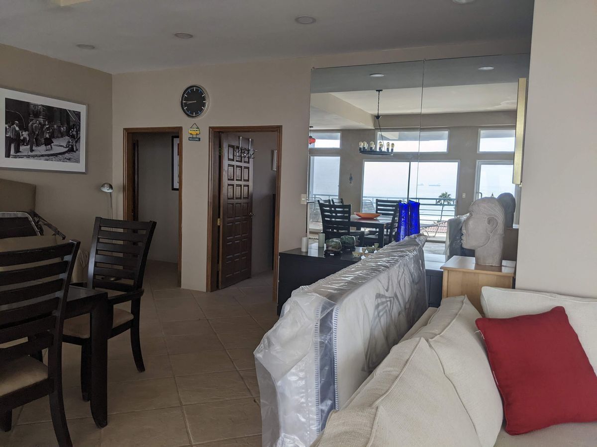 departamento-rosarito-para-negocio-vacacional12-26445