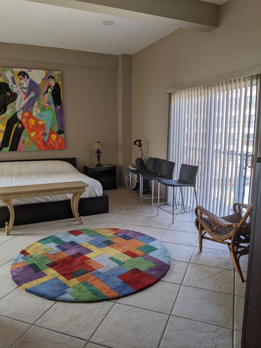 departamento-rosarito-para-negocio-vacacional13-26445