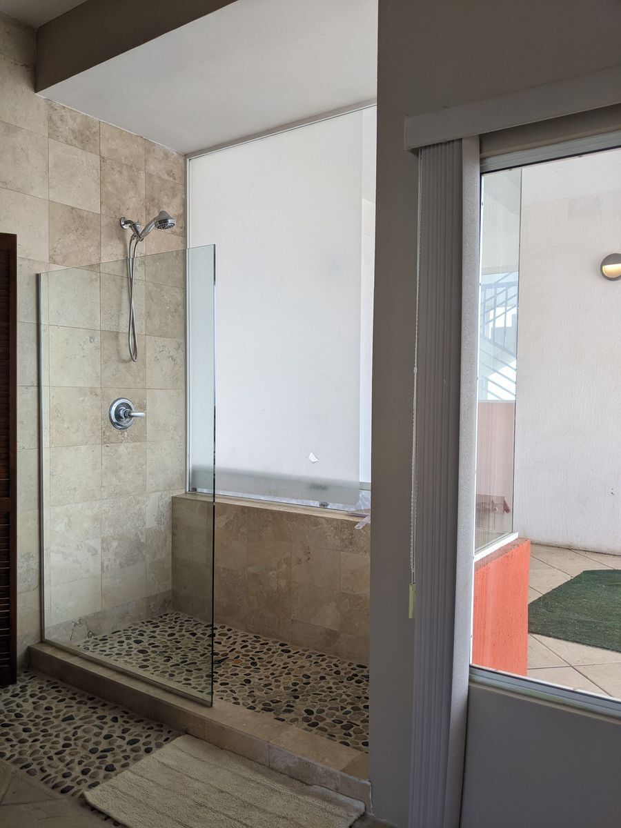 departamento-rosarito-para-negocio-vacacional15-26445