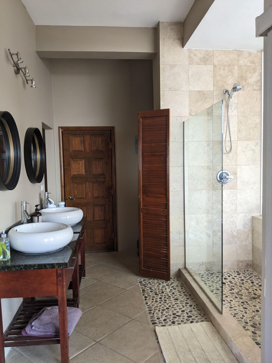 departamento-rosarito-para-negocio-vacacional16-26445