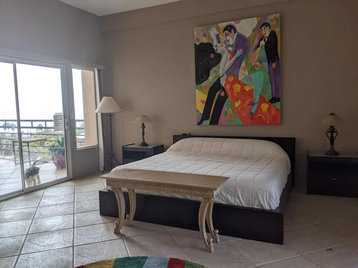 departamento-rosarito-para-negocio-vacacional17-26445