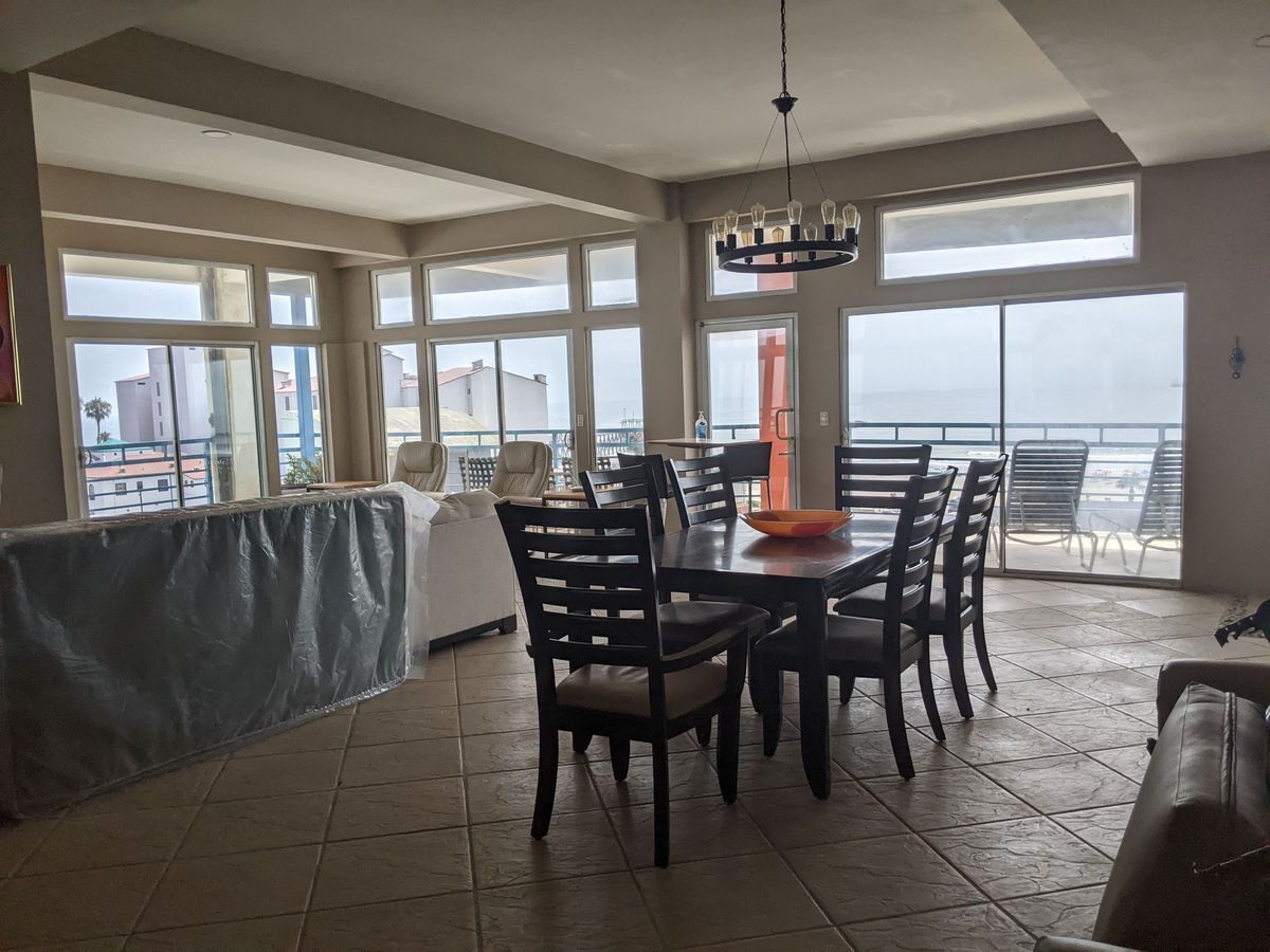 departamento-rosarito-para-negocio-vacacional19-26445