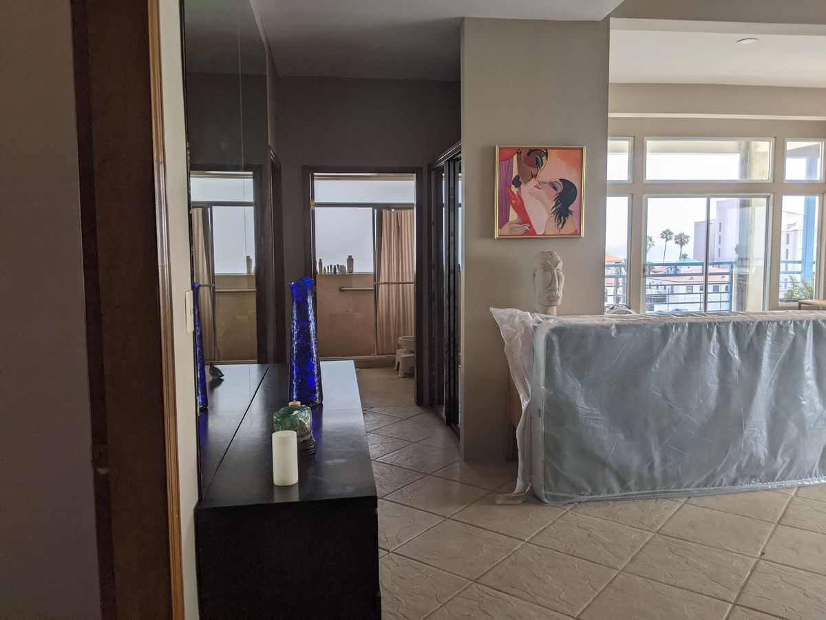 departamento-rosarito-para-negocio-vacacional20-26445