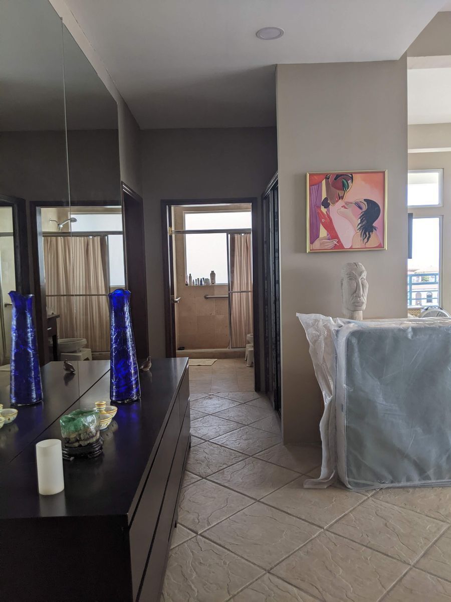 departamento-rosarito-para-negocio-vacacional21-26445