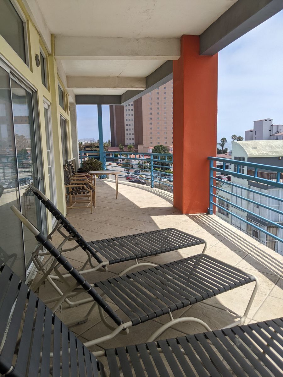 departamento-rosarito-para-negocio-vacacional23-26445