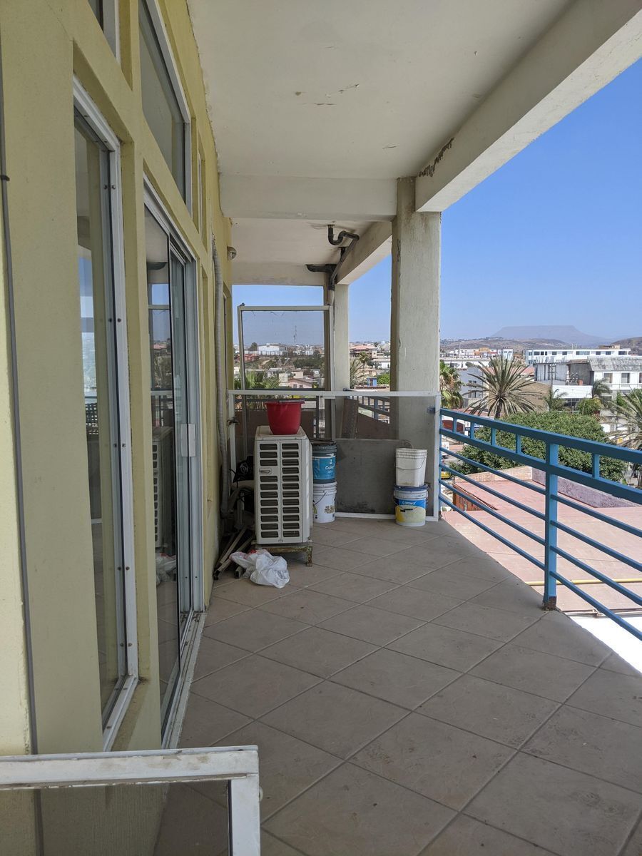 departamento-rosarito-para-negocio-vacacional24-26445