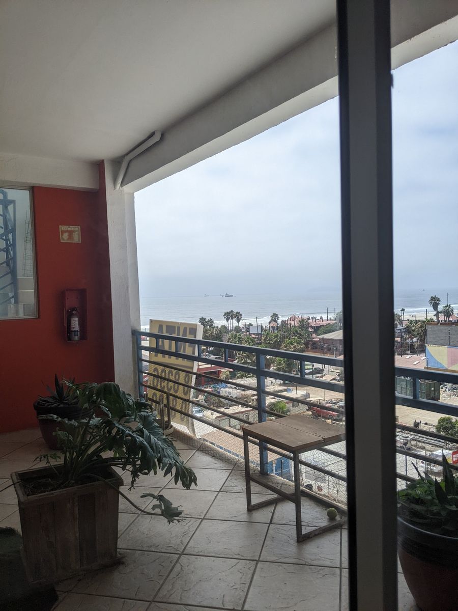 departamento-rosarito-para-negocio-vacacional3-26445