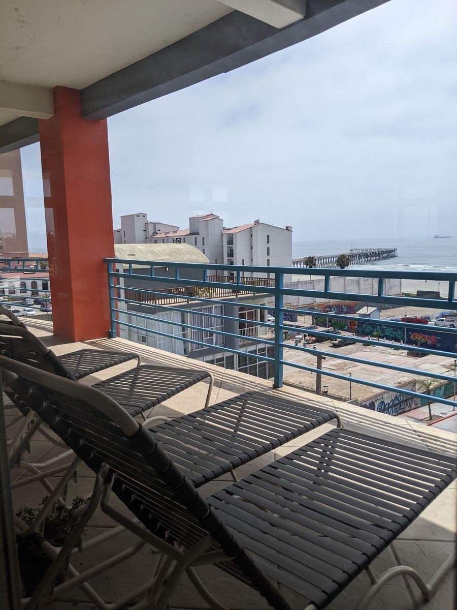 departamento-rosarito-para-negocio-vacacional6-26445