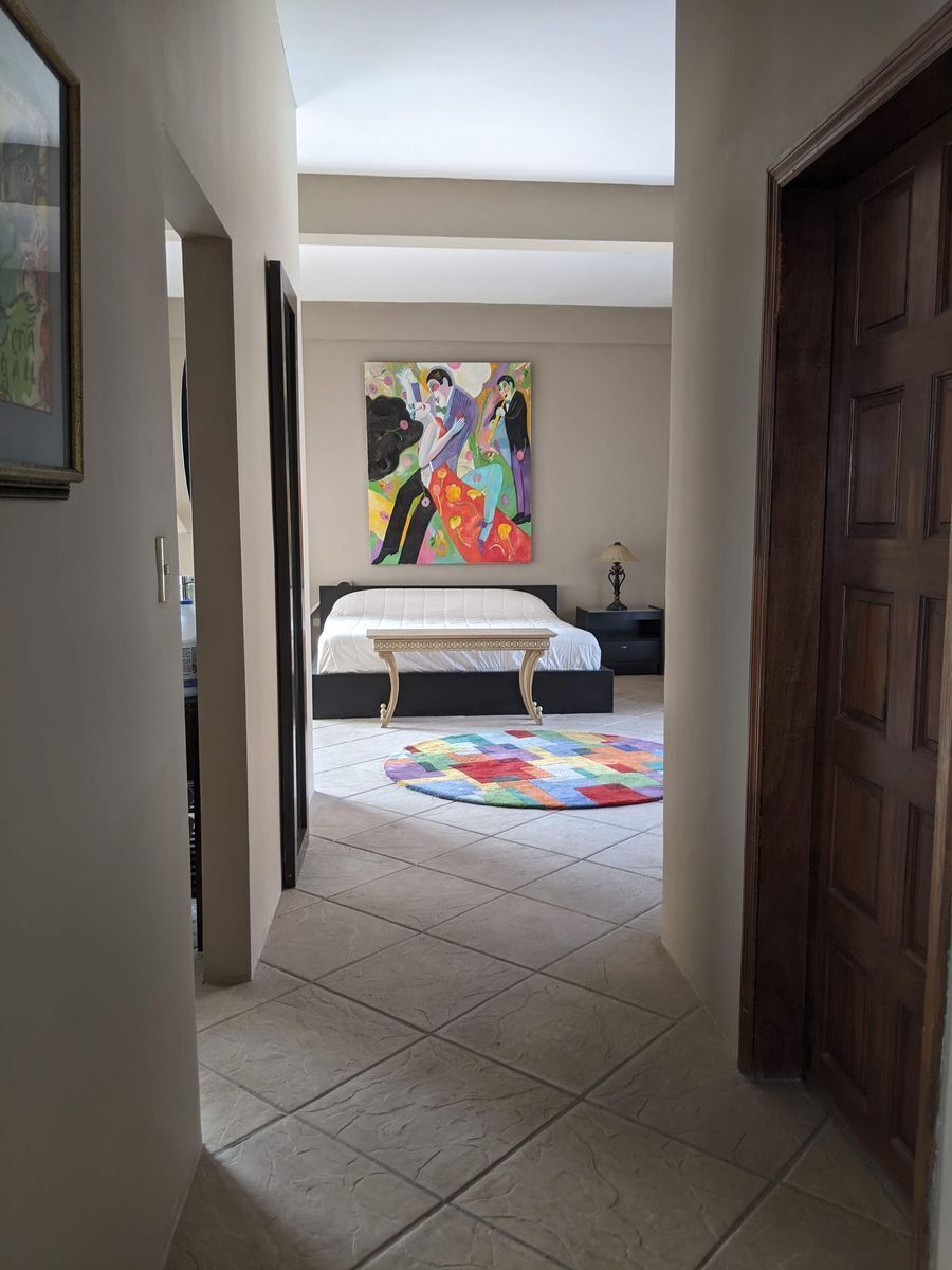 departamento-rosarito-para-negocio-vacacional9-26445