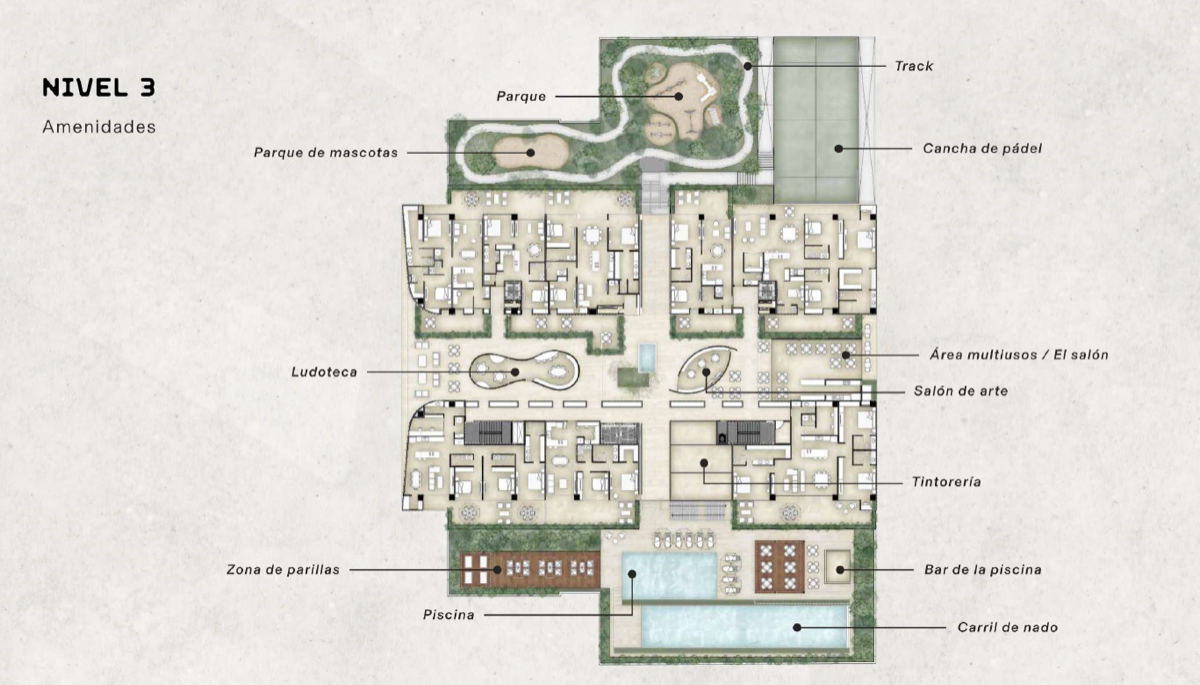 departamento-san-sebastin-en-venta-en-zagun-en-santa-gertrudis-cop18-20384