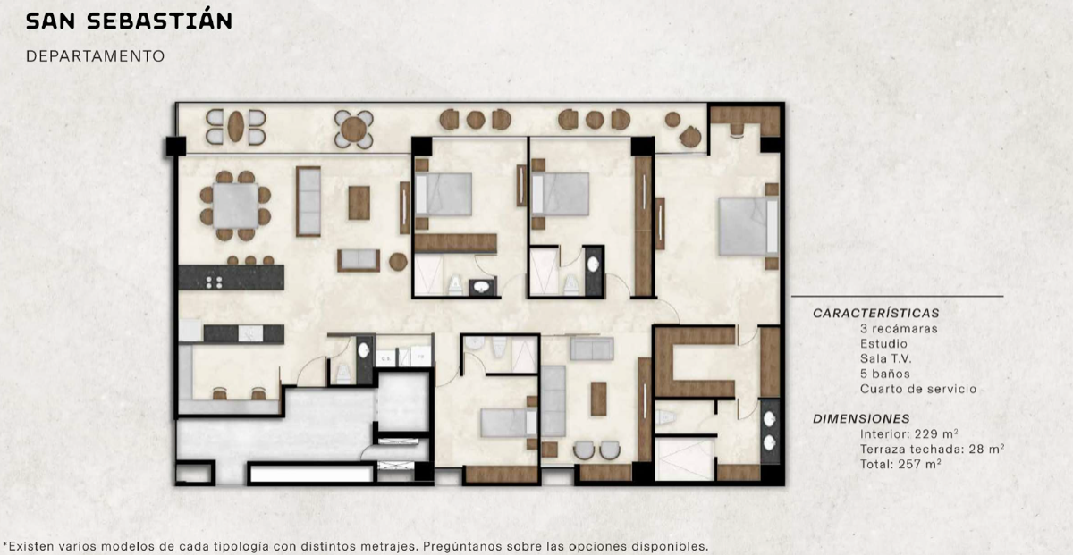 departamento-san-sebastin-en-venta-en-zagun-en-santa-gertrudis-cop2-20384