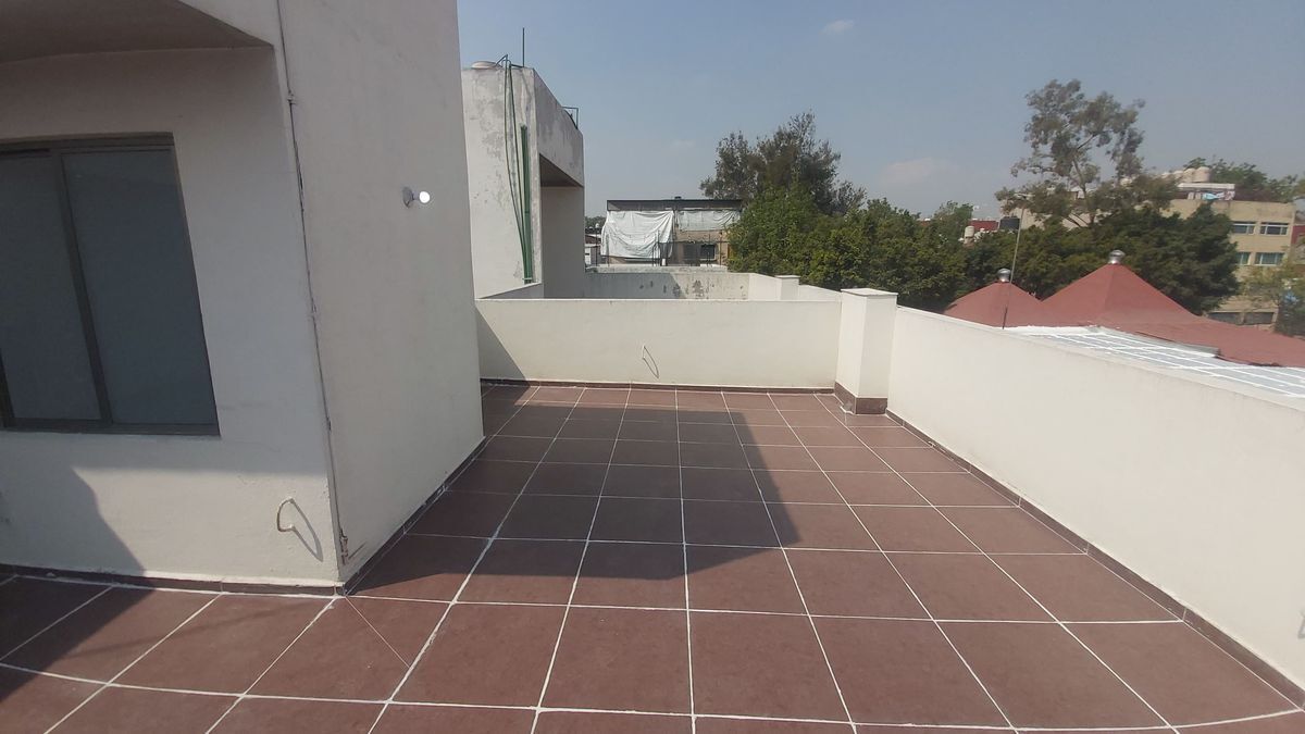 departamento-sassoferrato-25-alfonso-xiii-lvaro-obregn11-29055