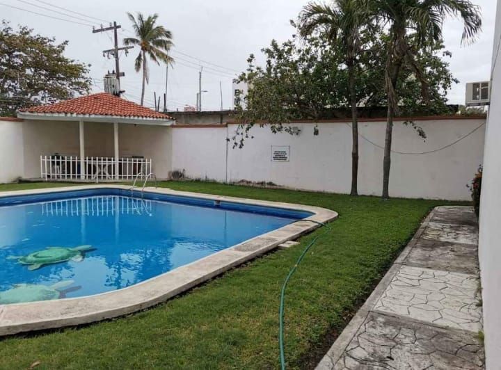 departamento-semiamueblado-de-3-recmaras-alberca-boca-del-ro13-29495