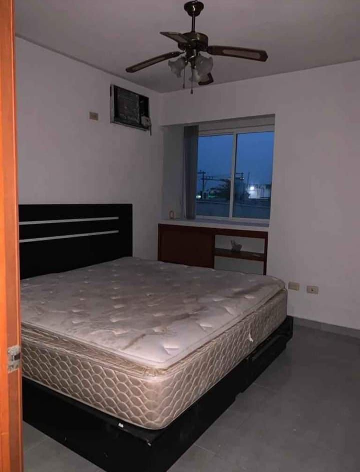 departamento-semiamueblado-de-3-recmaras-alberca-boca-del-ro14-29495