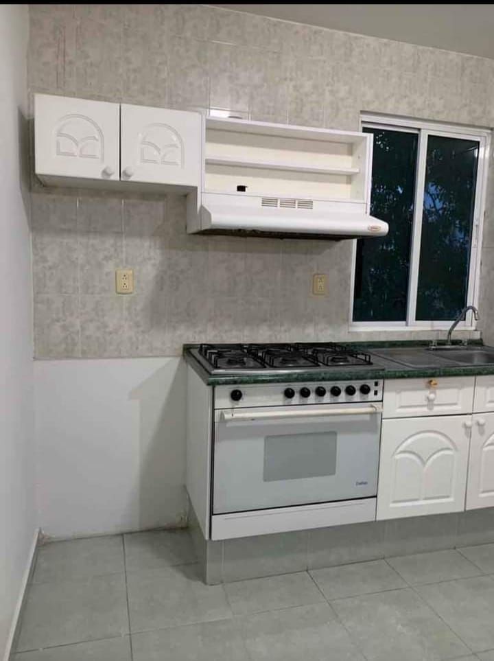 departamento-semiamueblado-de-3-recmaras-alberca-boca-del-ro17-29495