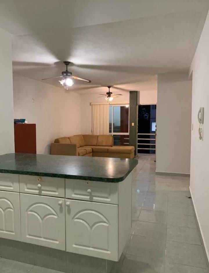 departamento-semiamueblado-de-3-recmaras-alberca-boca-del-ro2-29495