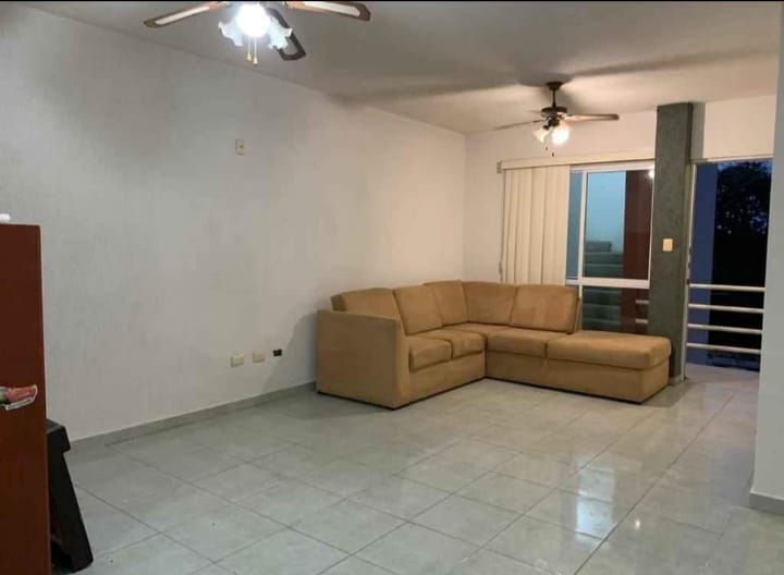 departamento-semiamueblado-de-3-recmaras-alberca-boca-del-ro3-29495