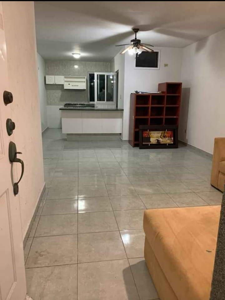 departamento-semiamueblado-de-3-recmaras-alberca-boca-del-ro4-29495