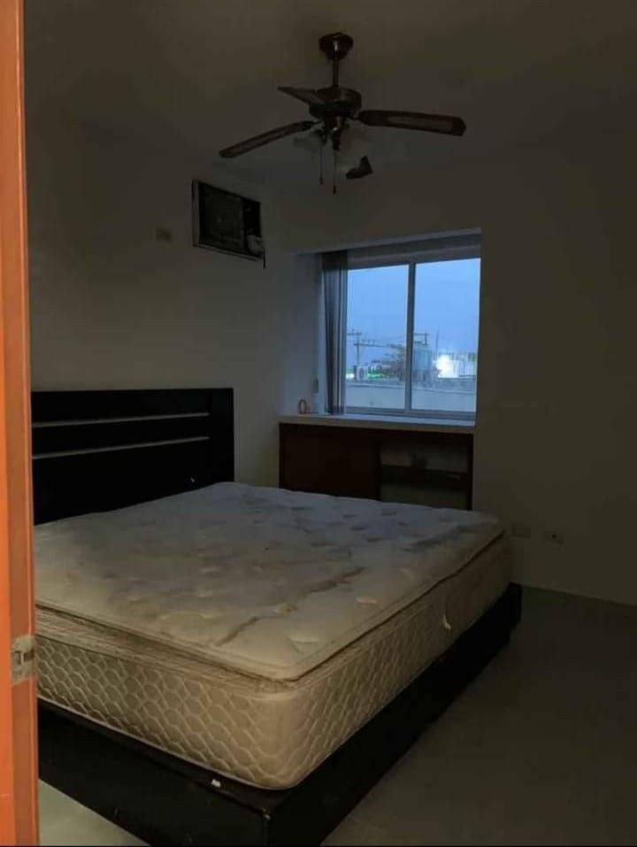 departamento-semiamueblado-de-3-recmaras-alberca-boca-del-ro5-29495