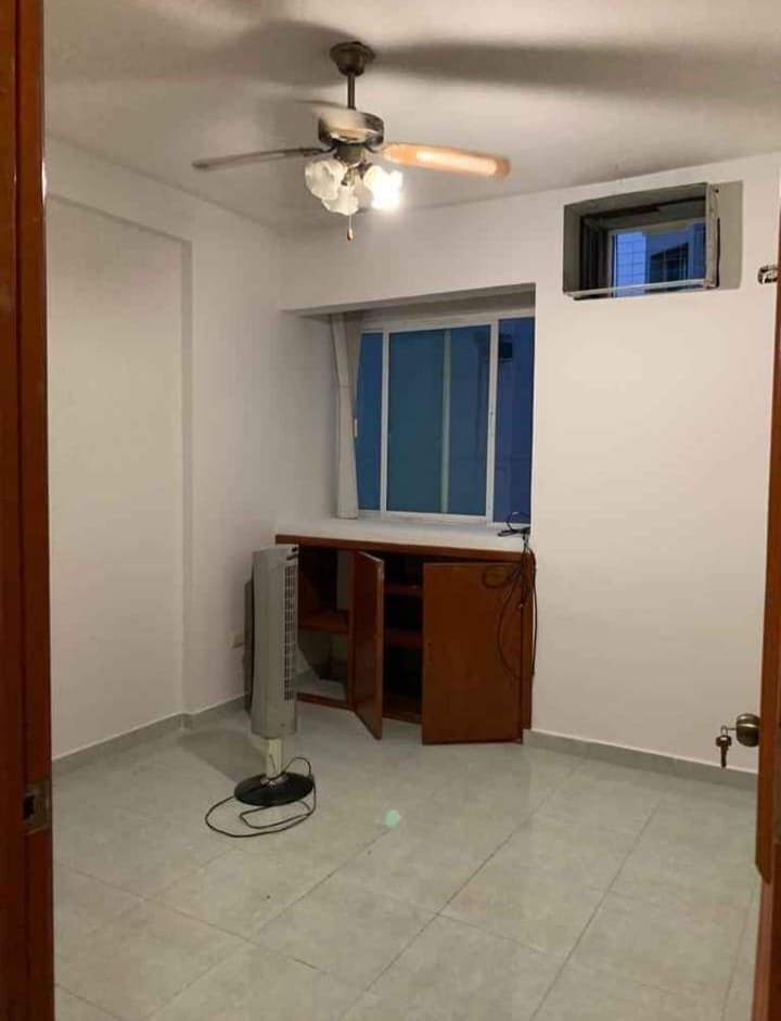 departamento-semiamueblado-de-3-recmaras-alberca-boca-del-ro6-29495