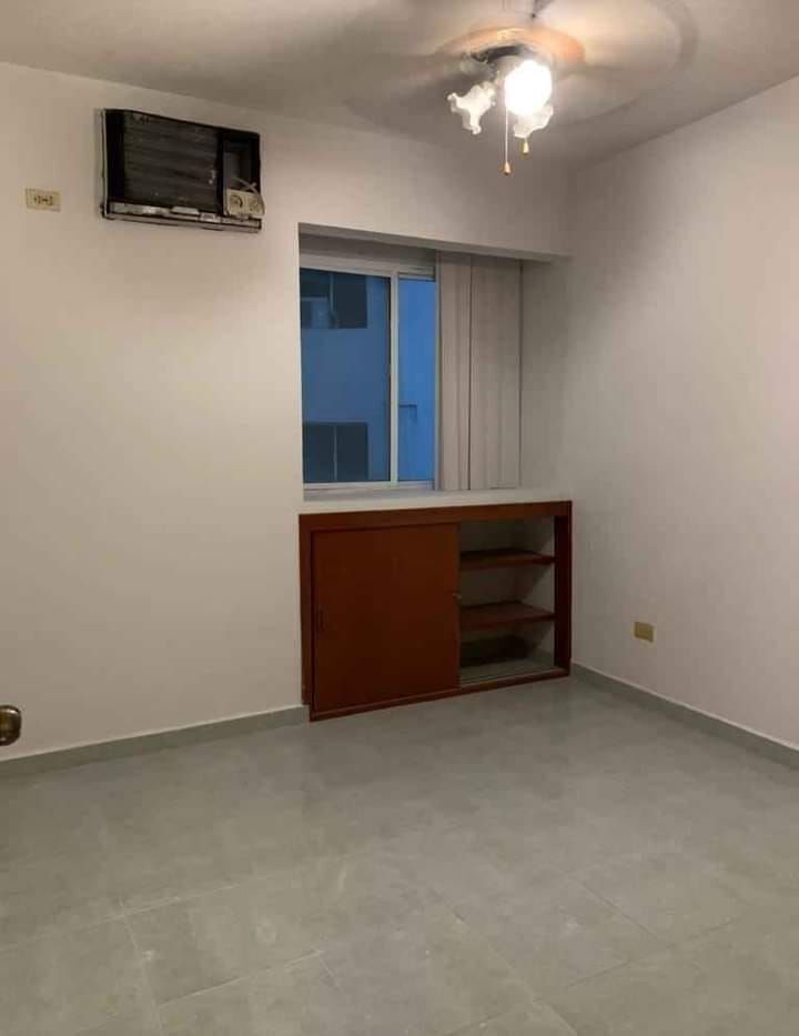 departamento-semiamueblado-de-3-recmaras-alberca-boca-del-ro9-29495