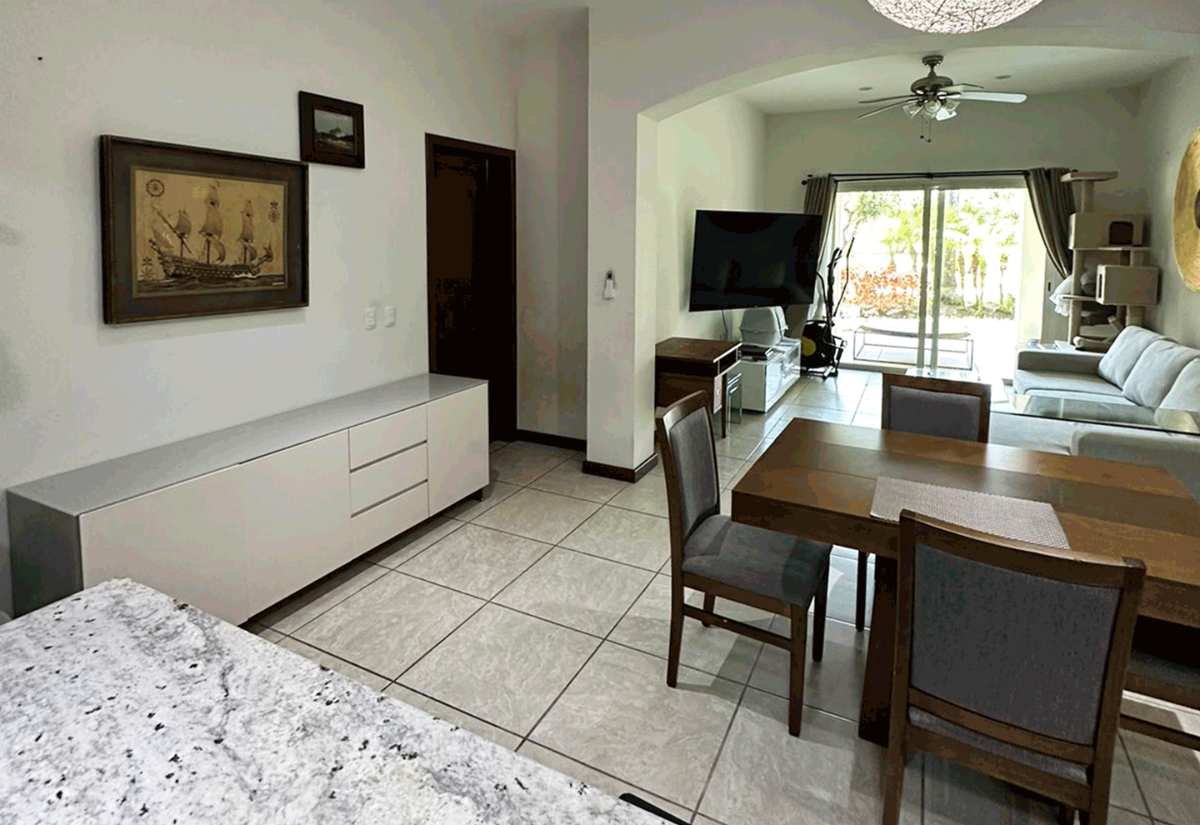 departamento-semiamueblado-el-tigre-residencial5-36597