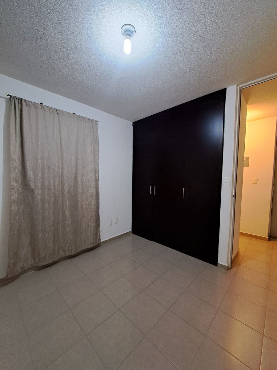 departamento-semiamueblado-en-renta-en-quertaro-real-solare12-32369