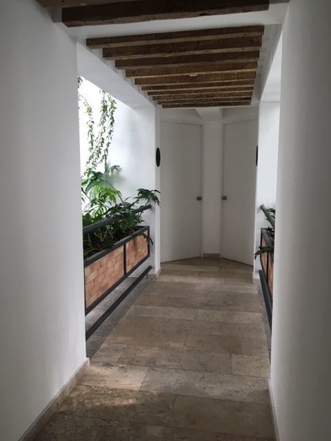 departamento-seminuevo-en-venta-en-centro-cdmx12-12034